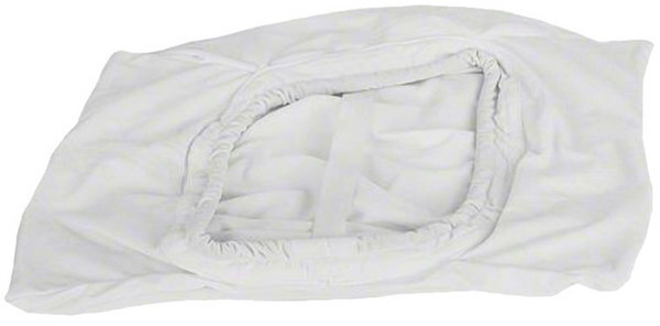 Maytronics Dolphin Filter Bag 70 Micron