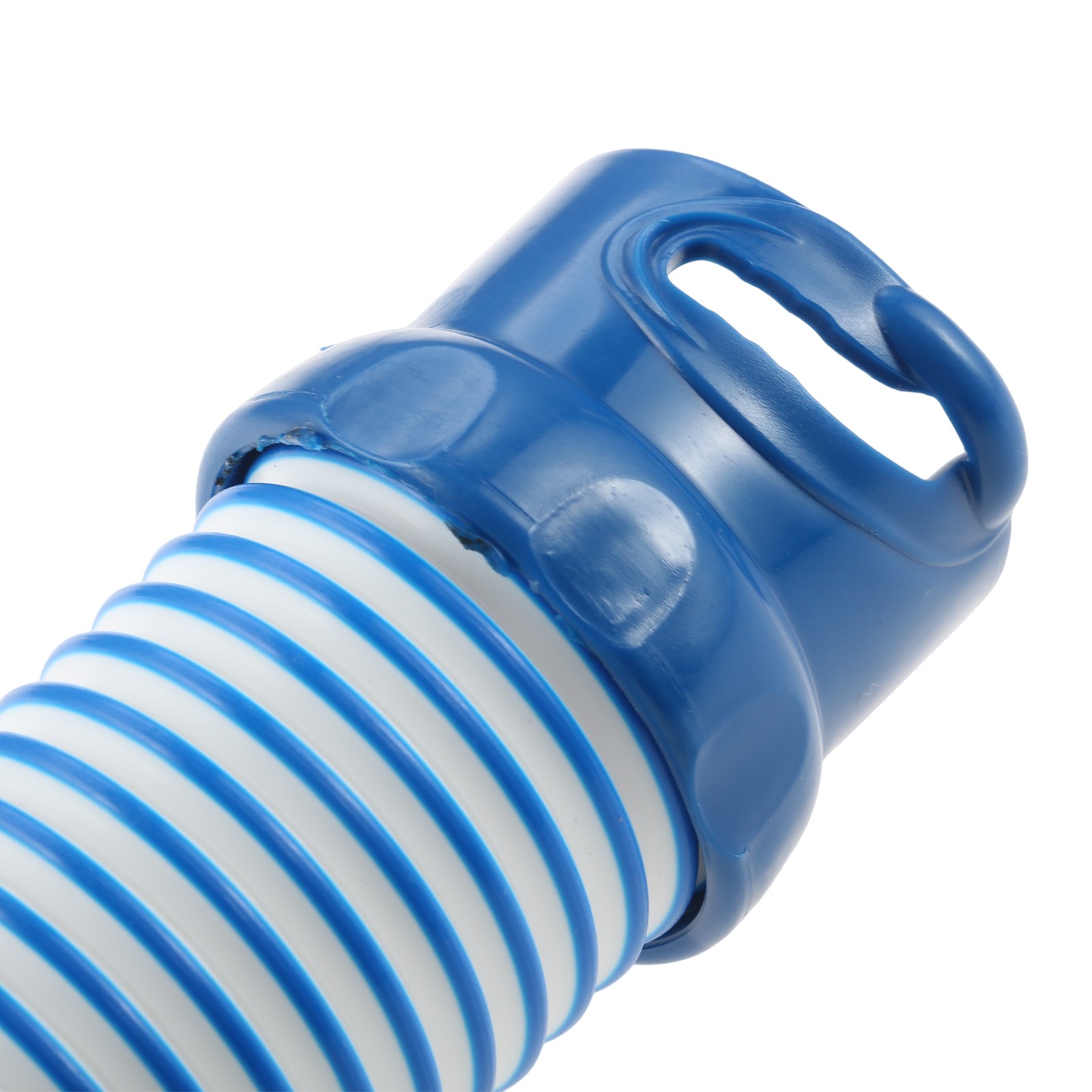 2 Pack X77094 Pool Vacuum Hose Adapter for Zodiac MX6 MX8 Baracuda X7 Quattro