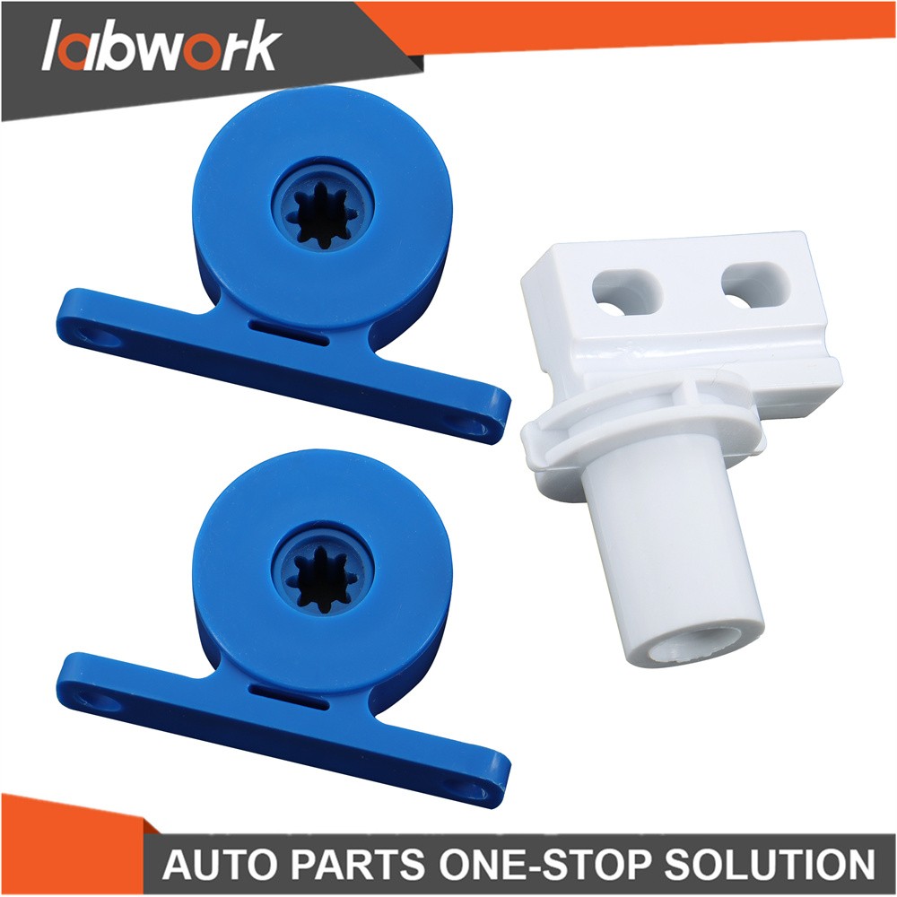 Labwork Tune-Up Rebuild Repair Kit For Polaris 180 280 Repair Parts Pool Cleaner