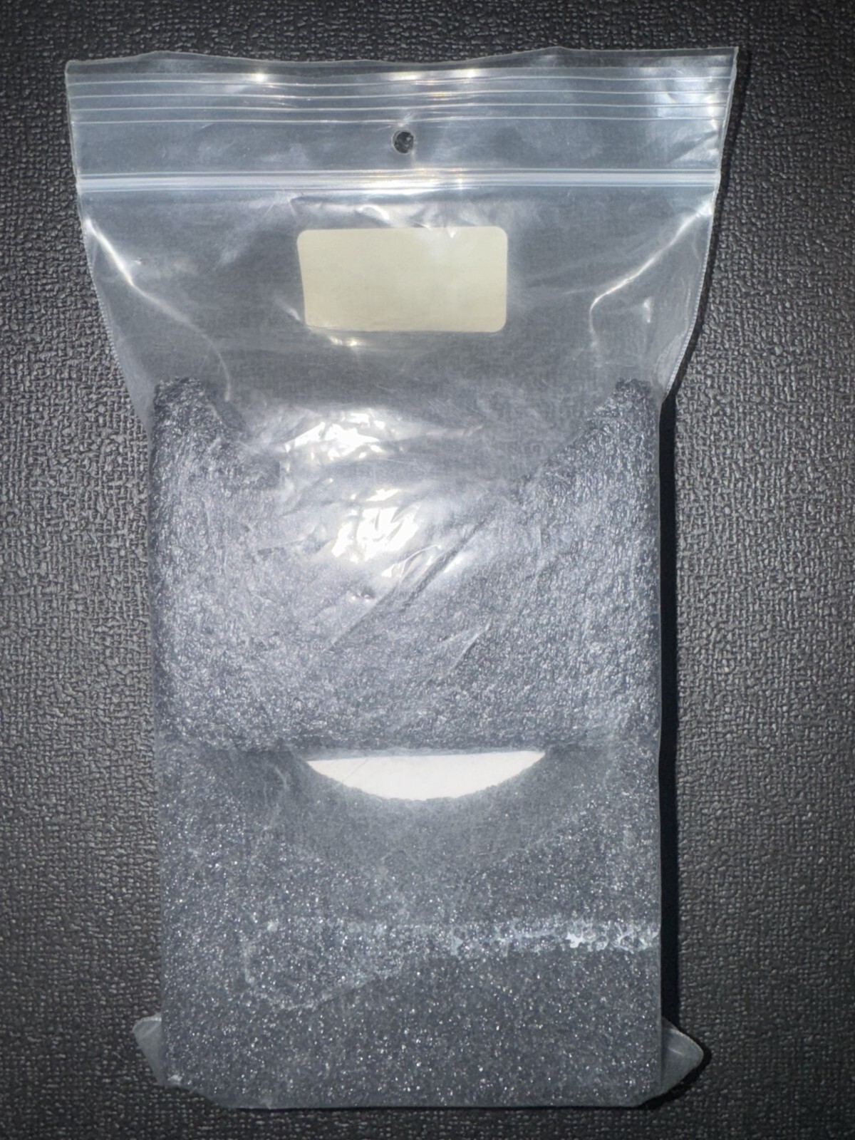 Aqua Products Classic Float (2PK) Part# 3117