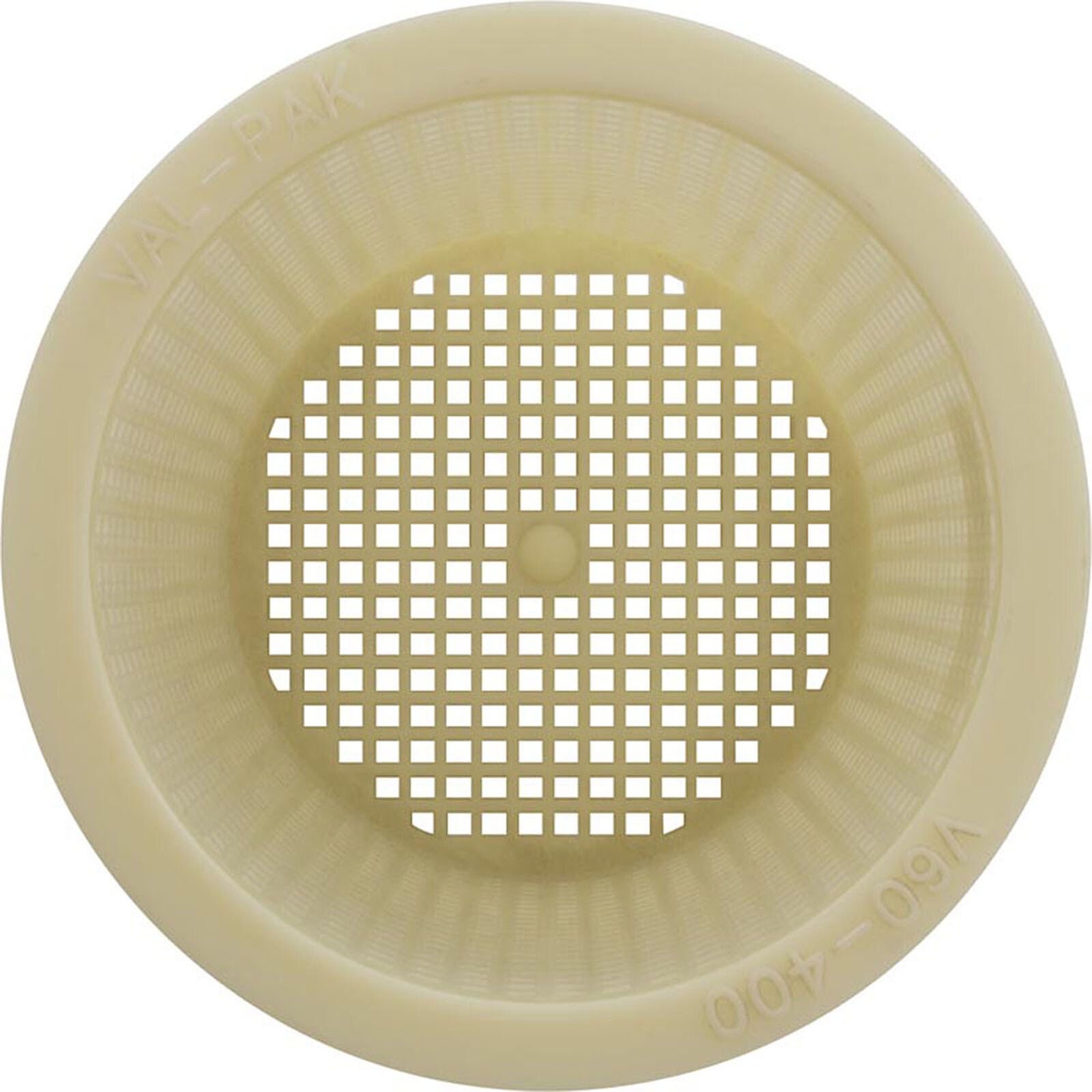 Basket, Hayward In-Line Leaf Canister, Generic
