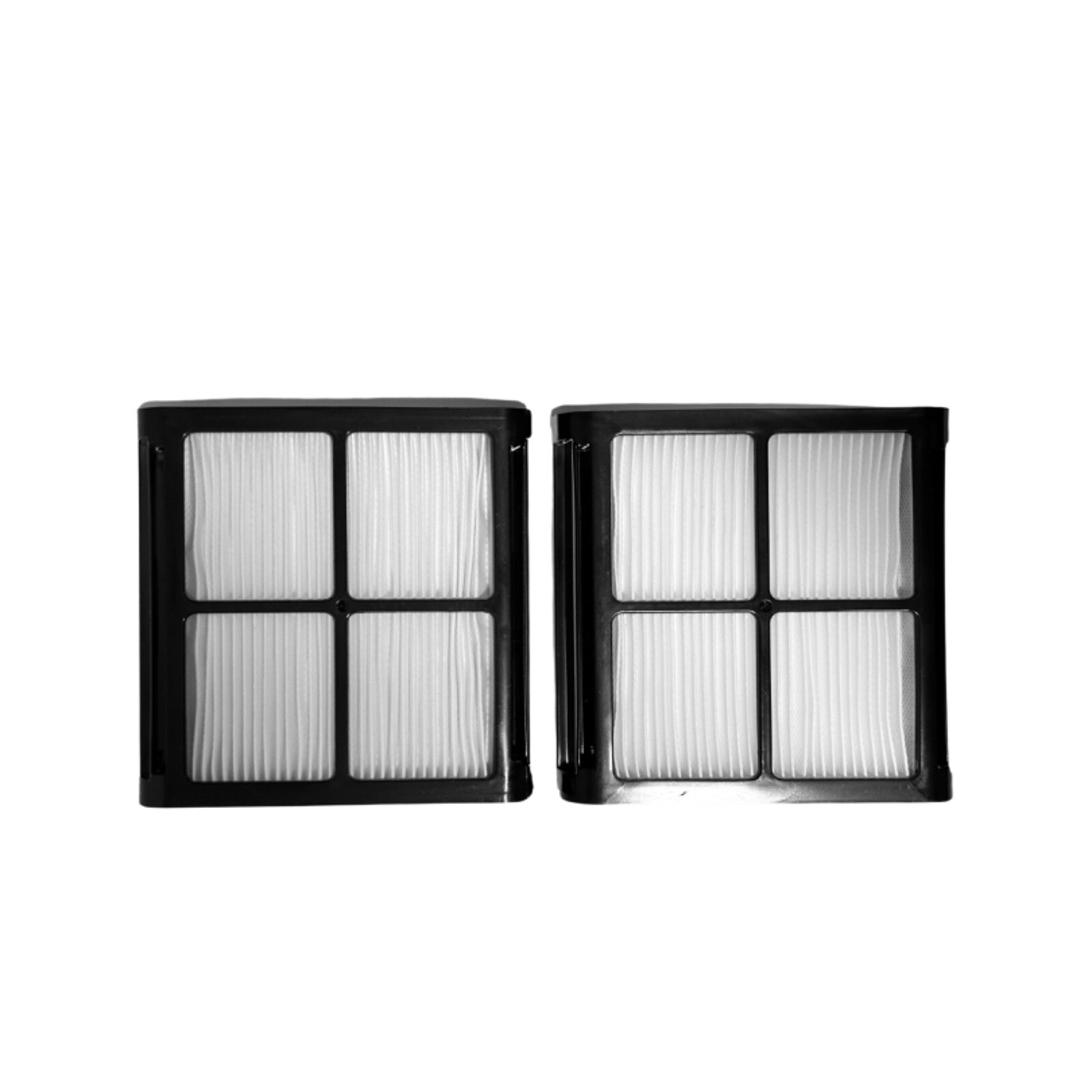 Ultra Fine Filters Replacement For Dolphin Robotic Pool Cleaner 9991466-R4 1 Set