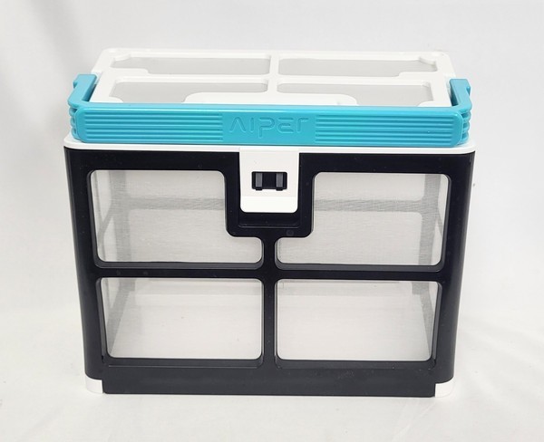 AIPER Seagull Pro Trashcan Component Filter Basket Replacement