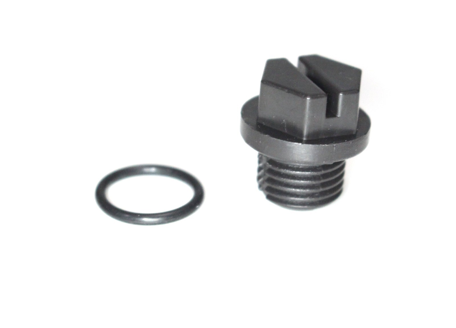 AFTERMARKET Hayward Max Flo, Super Pump, CL220/CL200 Drain Plug SPX1700FGV