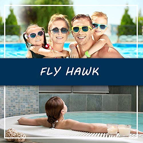 Swimming Pool Wall Tile Brush,18&Prime; Polished Aluminum Back Pool Scrub Brush Hea…