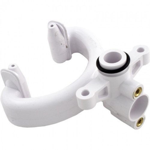 Jandy Zodiac K25 Water Management System for 280 TankTrax