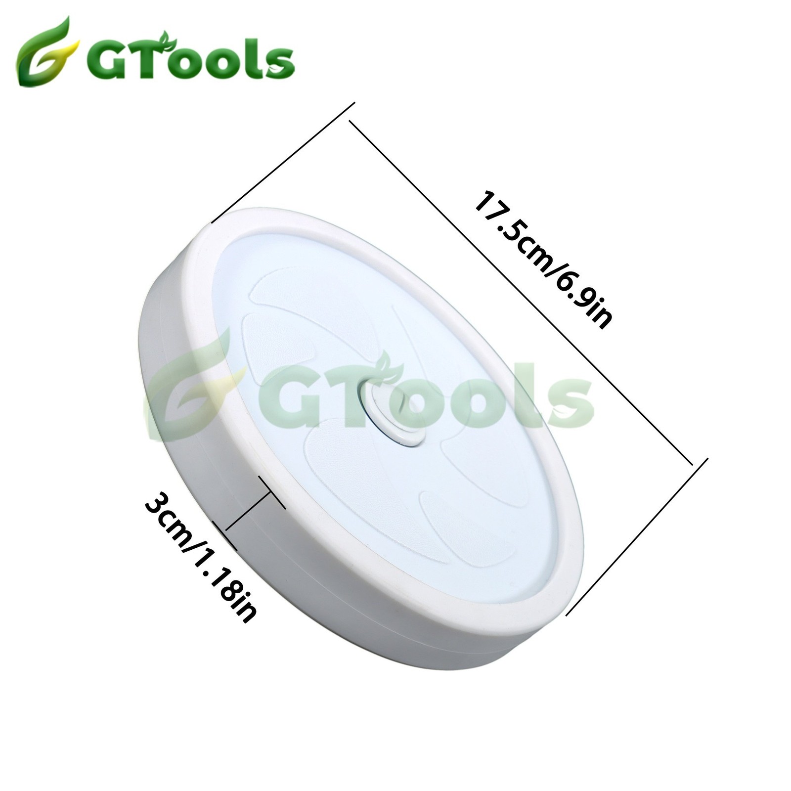Pool Cleaner Tune Up Rebuild Repair Kit With Wheel Automatic For Polaris 280 180