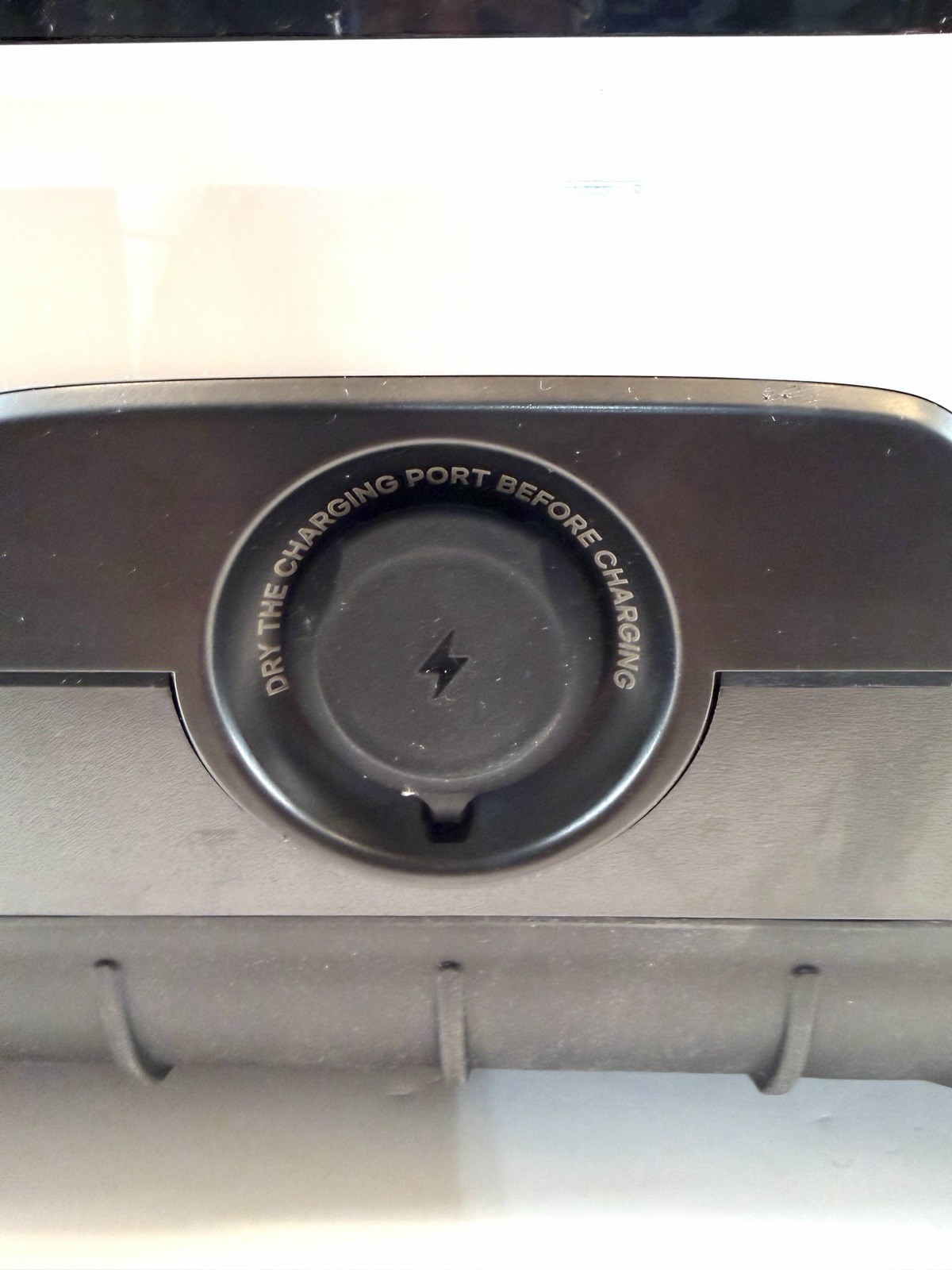 Aiper Scuba N1 Plus Cordless Robotic Pool Vacuum For In/ Above Ground Pools