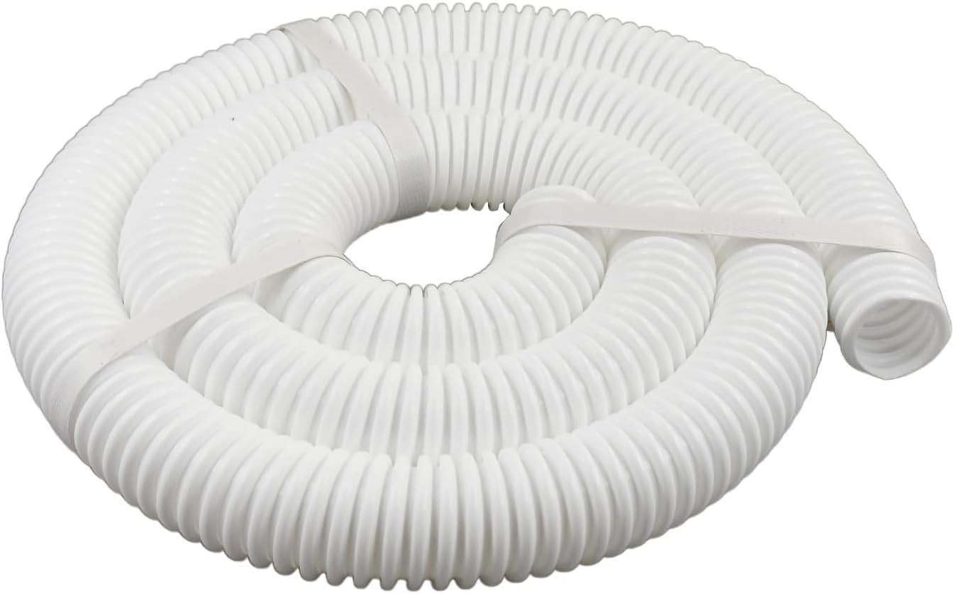 for Polaris 360 Cleaner 6&prime; Feed Hose 9-100-3102 91003102