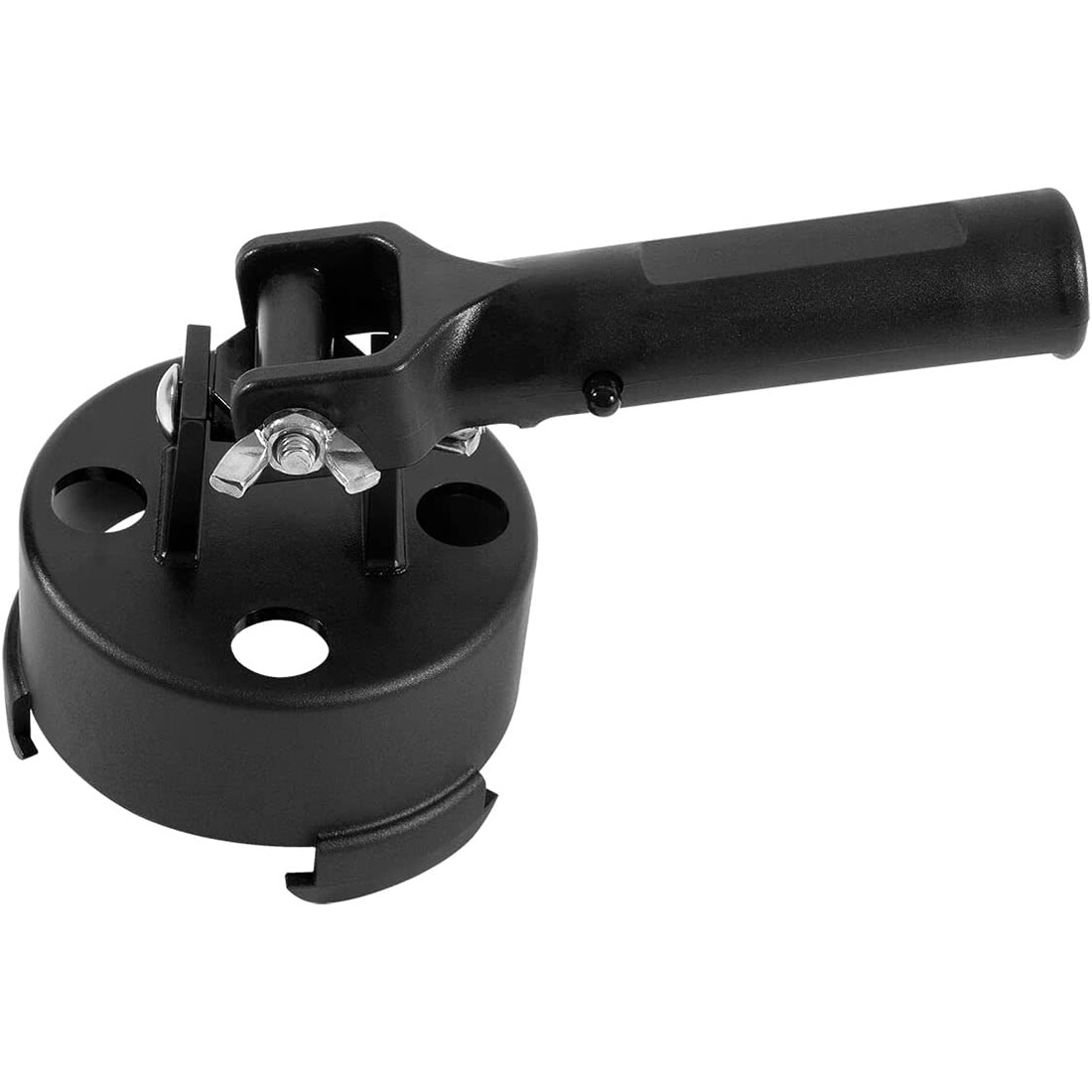 for Paramount PCC2000 Large Pop Up Plastic Head Nozzle PV3 Tool 004-552-5440-00