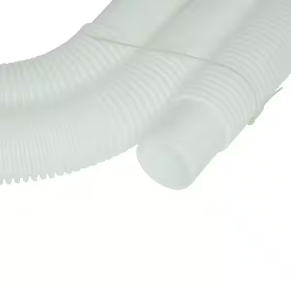 1-1/8 In. I.D. X 6 Ft. Polyethylene Bilge and Pump Hose