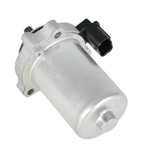 Shift Motor Assembly Replacement for Honda Rancher 420 Es TRX420FE 2007-2015