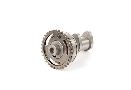 2040-1E Camshaft, Red