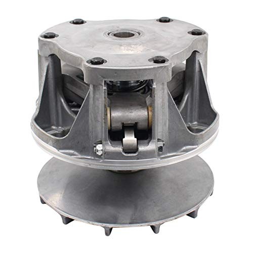 Primary Drive Clutch Assembly for 2008 2009 Polaris RZR 800 EFI LE ATV