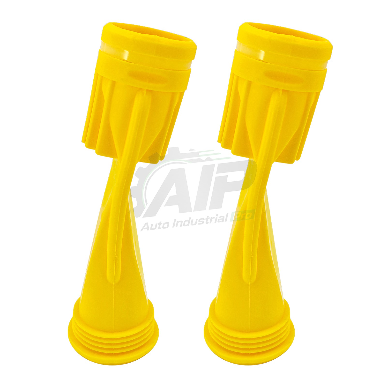 NEW 2PCS W69698 Pool Cleaner Diaphragm For Zodiac Baracuda G3 G4 Alpha 2 Alpha 3
