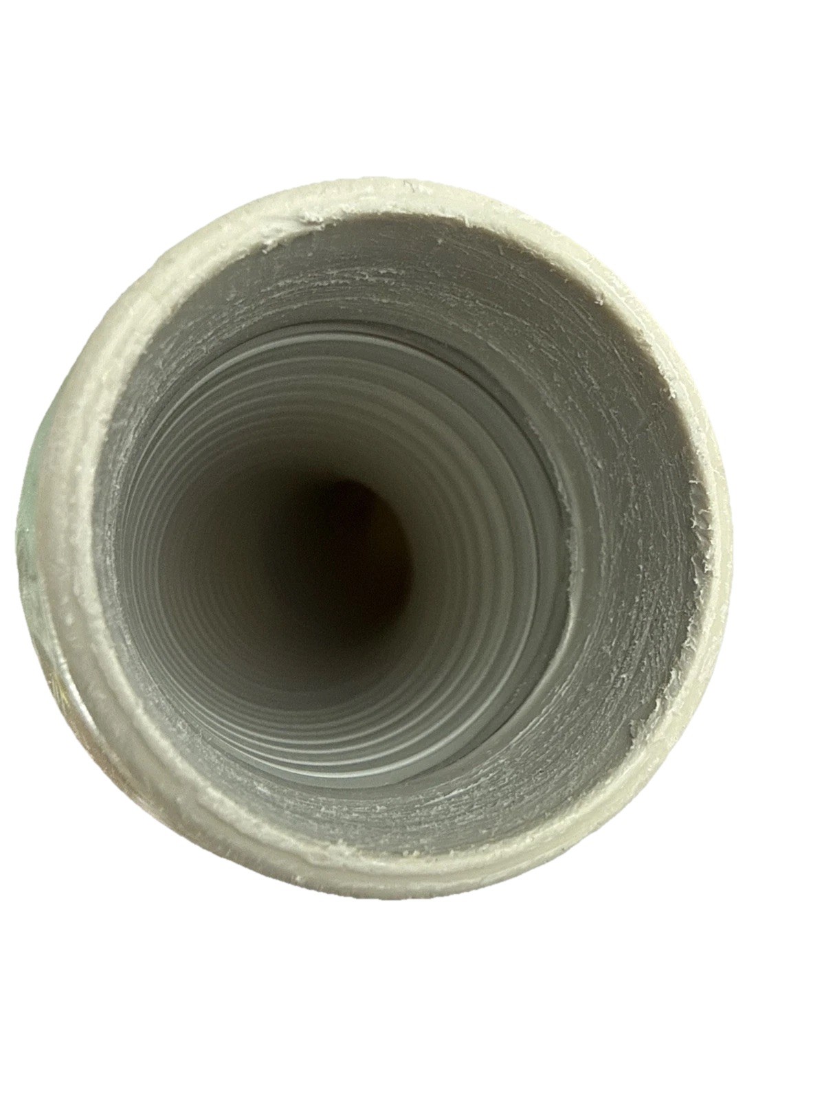 Lot X 2 Hayward Pool Cleaner Hose Section 48&Prime; plus 38&Prime; Section with Hose Float