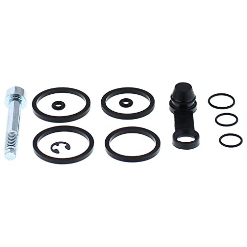 Racing Caliper Rebuild Kit 18-3283 Compatible With/Replacement For KTM SX 105