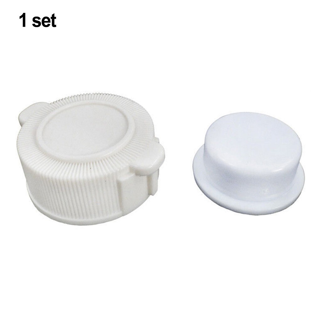 Above-Ground Valve Cap Outdoor Living Pool Replacement Part High Quality