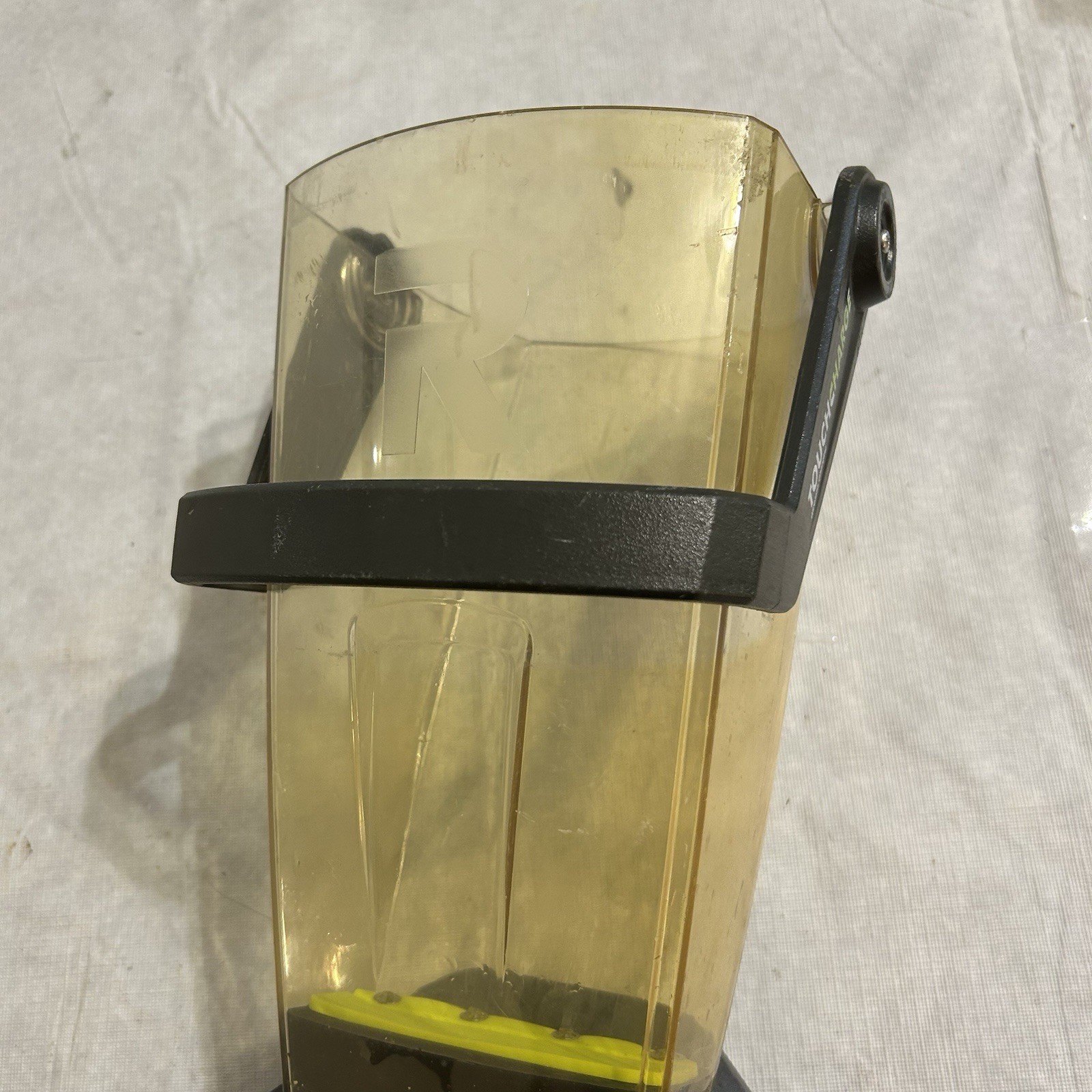 Replacement Part for Ryobi Underwater Vacuums P3500 Pool Vac Cleaner Sweeper