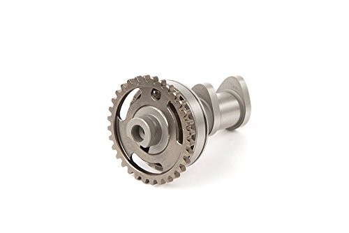 2040-1E Camshaft, Red