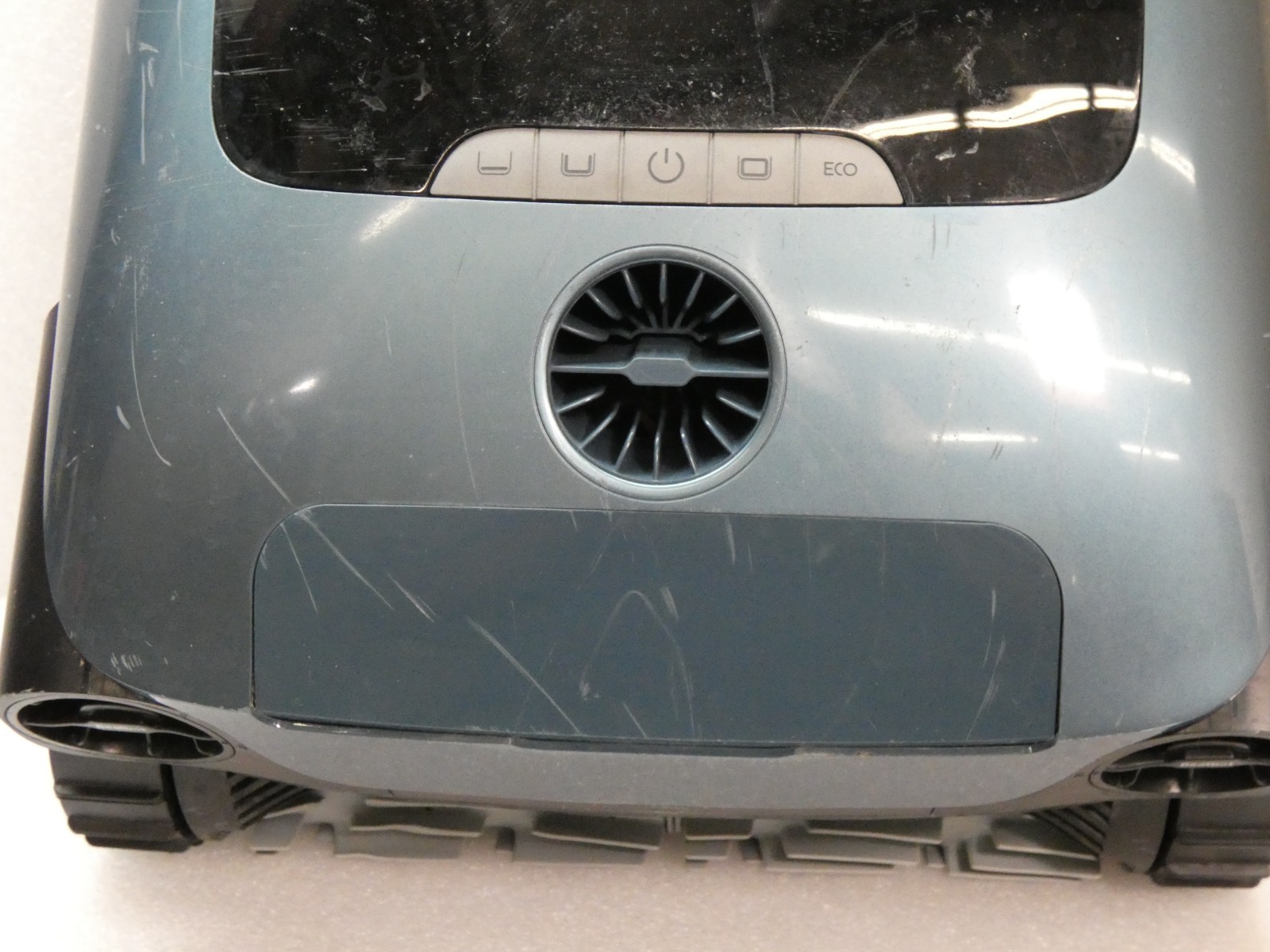 Beatbot AquaSense Pro Robotic Pool Cleaner { For Parts/Not Working }