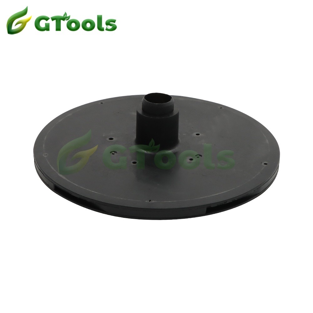R0536400 For Polaris New Style PB4-60 Booster Pump Impeller Pool Cleaner Part