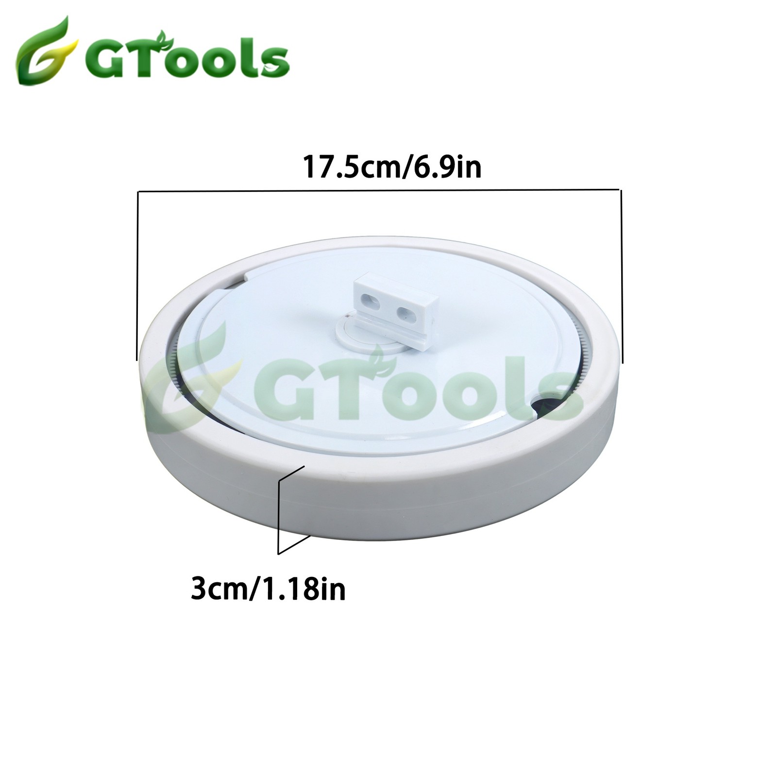 Pool Cleaner Tune Up Rebuild Repair Kit With Wheel Automatic For Polaris 280 180