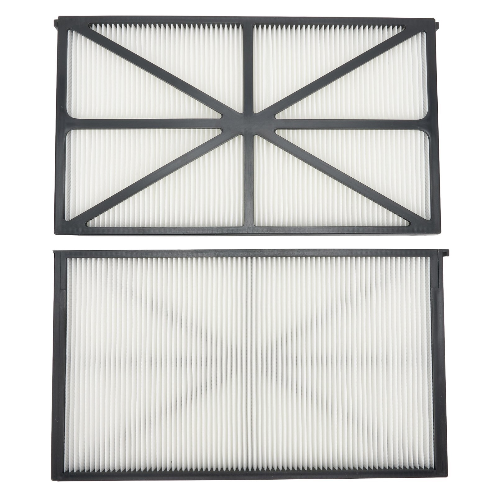 Quality Filter Cartridges for Hayward RC9990GR RC36000QC 827261 RCX70101PAK2