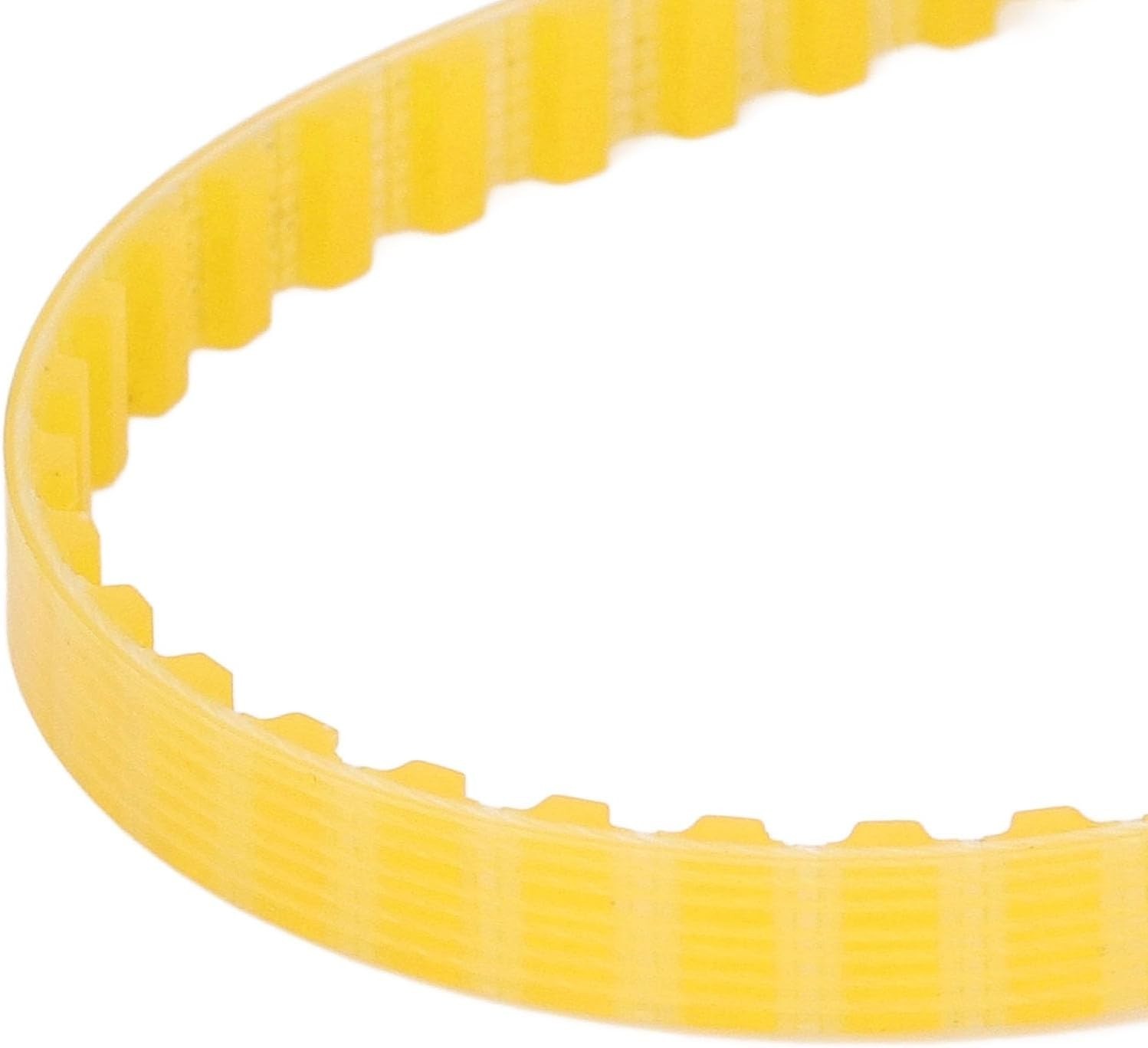 2PCS Pool Cleaner Drive Belts Replacement Kit,Upgraded Pool Cleaner Belt Repl…