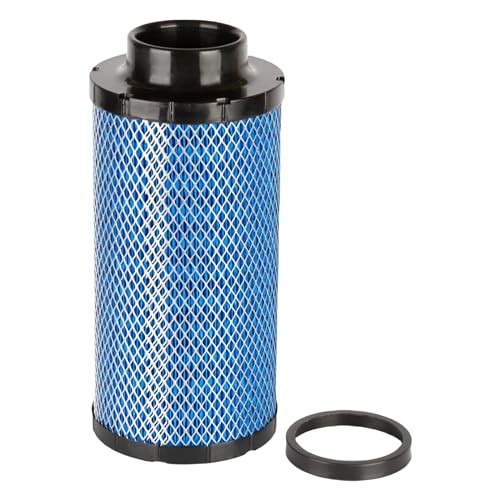 1241084 2882234 Air Filter for Polaris RZR 1000 XP/RZR 4 1000 – Set of 3