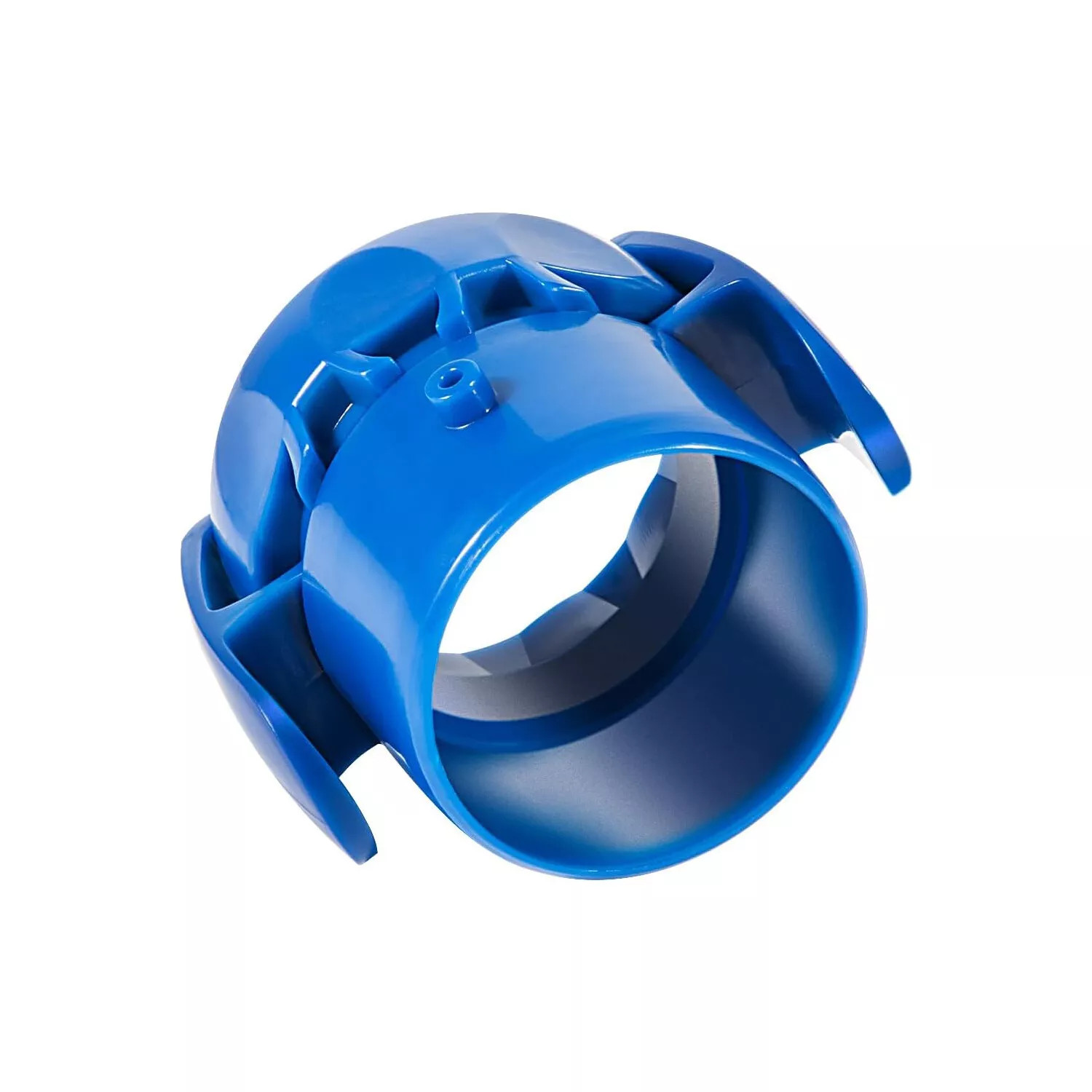 R0526900 Quick Connector for Zodiac Baracuda MX6, MX8, T5, T5 Duo Pool Cleaner