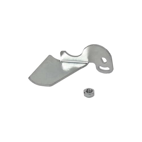 KIT700SW Switch Lever Kit – OEM Replacement for 700-Series 700 Switch Lever
