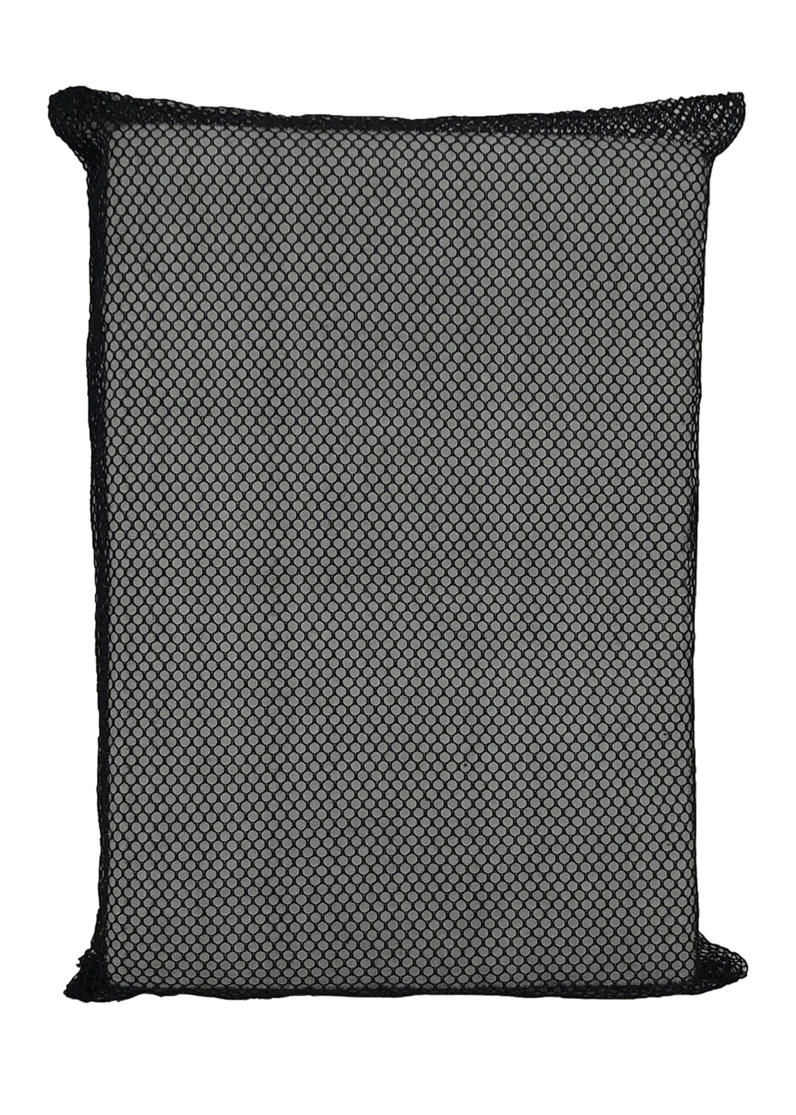 8STREME Black Pearl Robotic Pool Cleaner, Wall Scrubbing All Pools up to 20 x 40