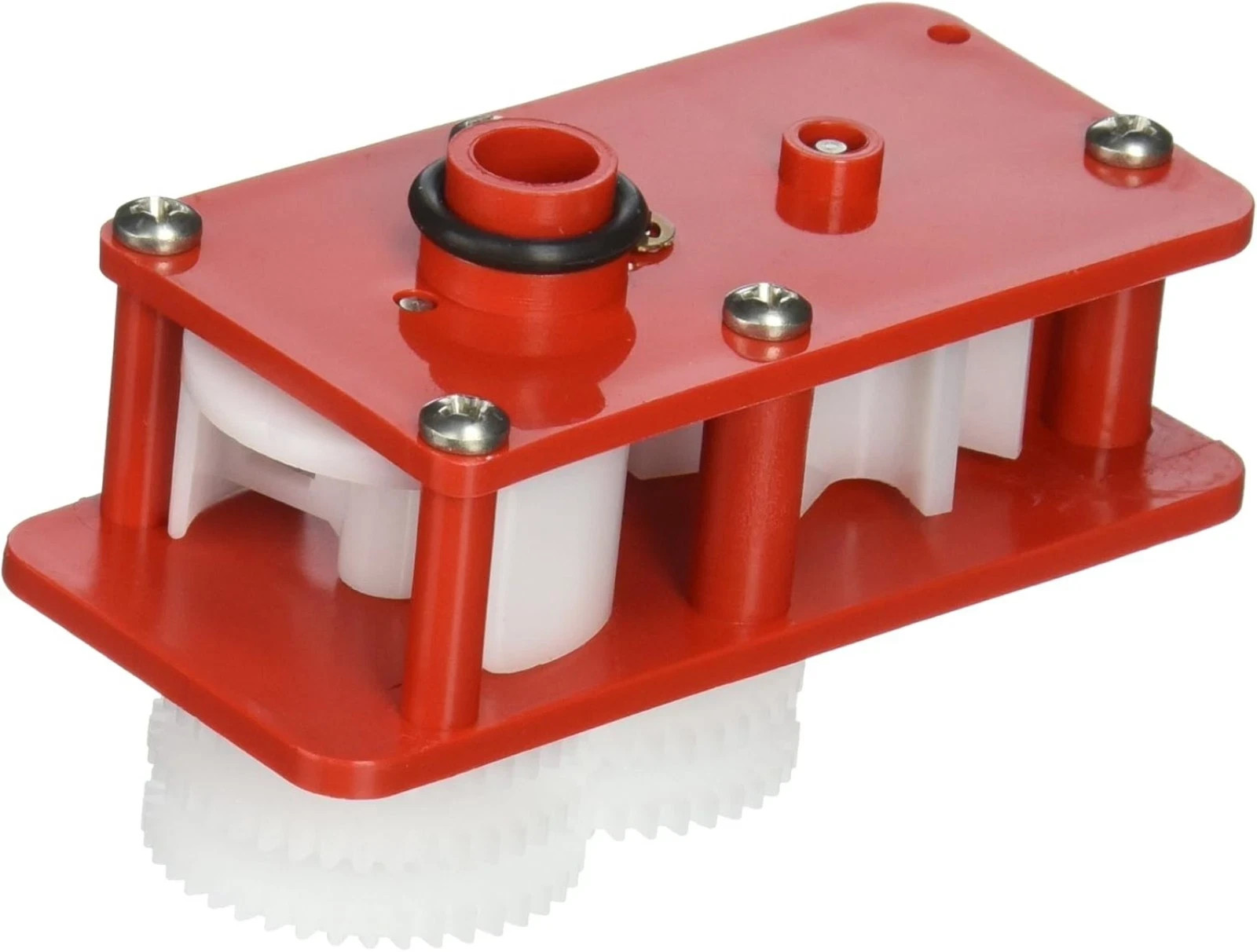 Zodiac Jandy Ray-Vac Pool Cleaner Hydro Timer Gear Assembly Kit PART# R0377000