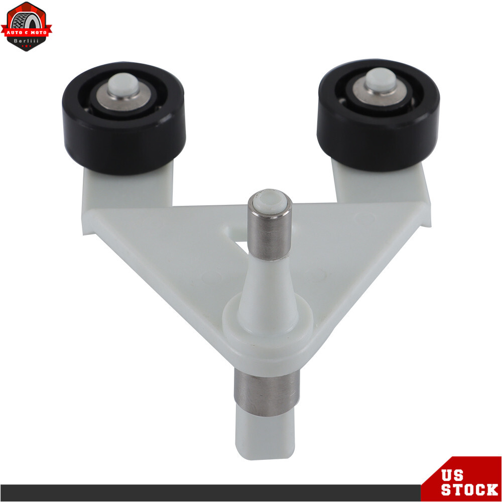 Pool Vac A-Frame Turbine Replacement AXV621DAT AXV601CAT AXV036BP For Hayward