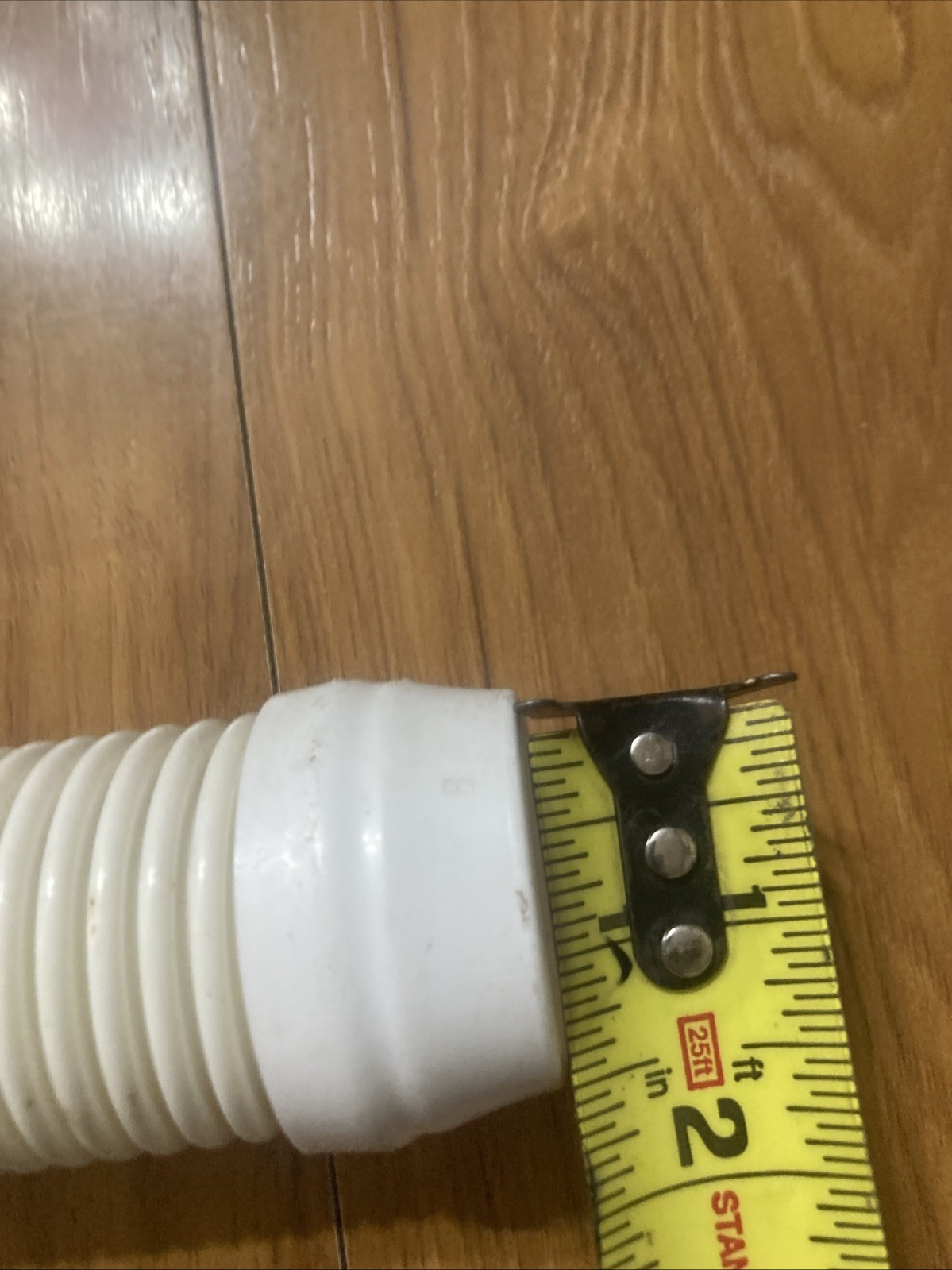 Zodiac Baracuda MX6 MX8 39 Inch Pool Vacuum Hose 7 Pack Lot OEM Parts
