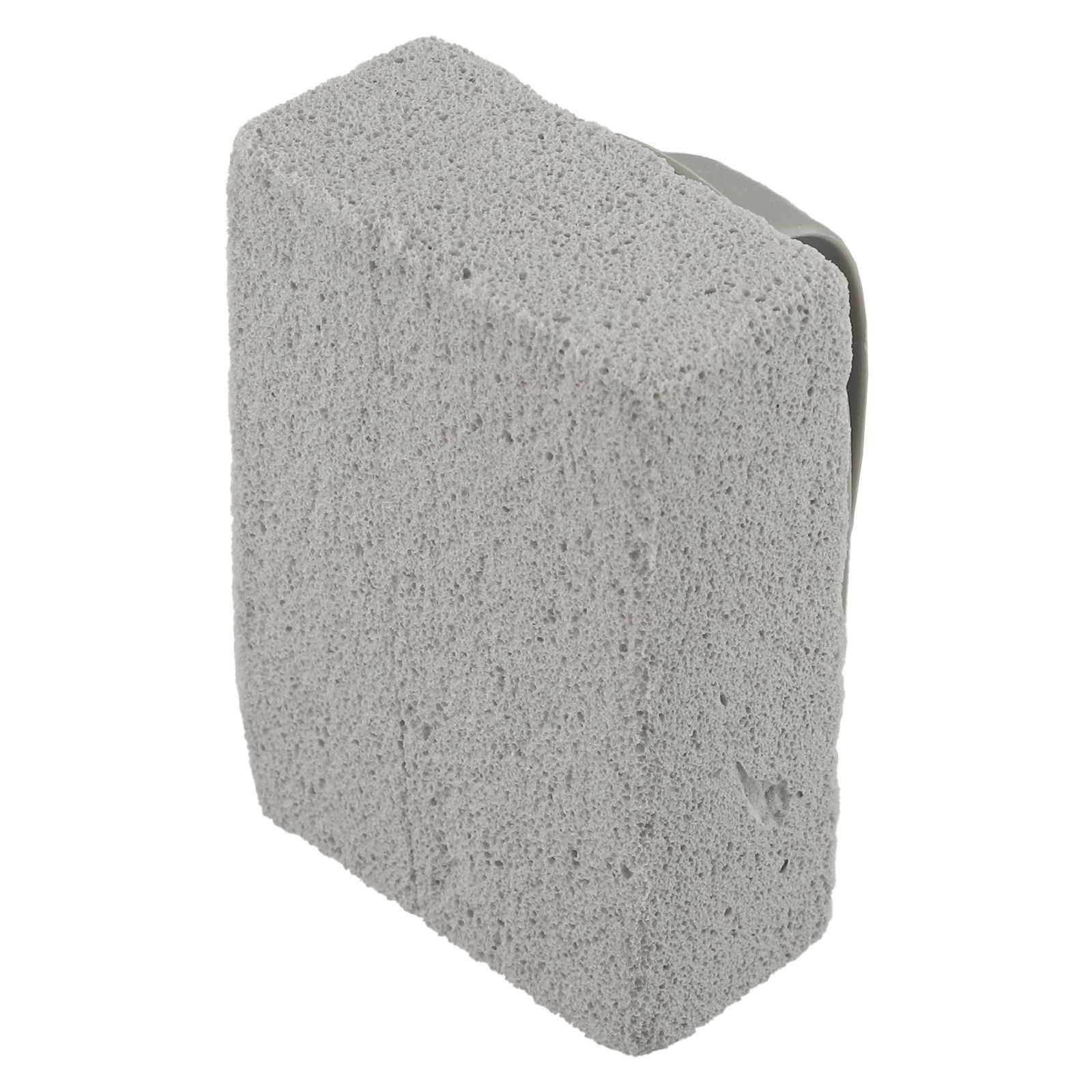 Pool Cleaning Pumice Effective Cleaning Safety Convenient And Easy To Use