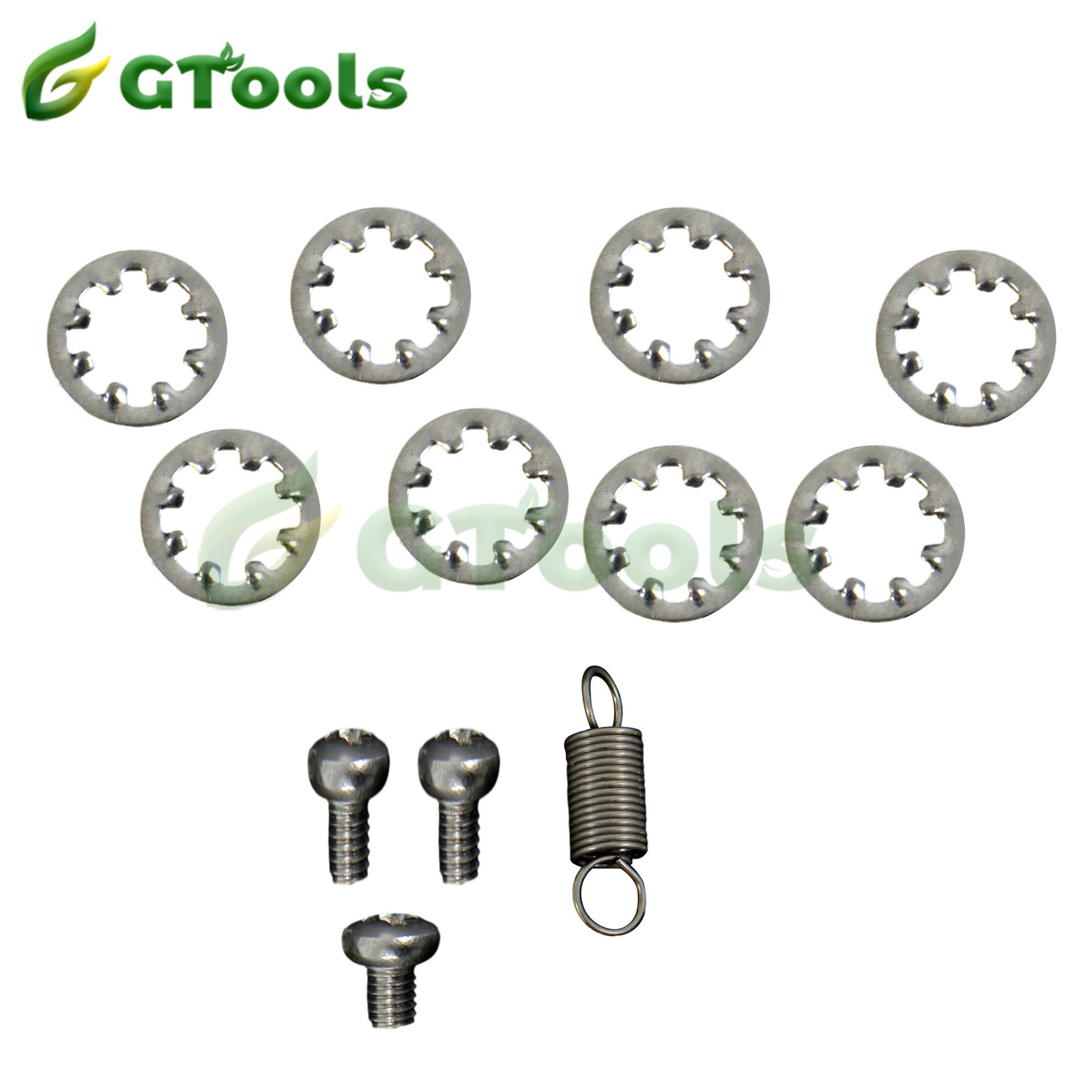Pool Cleaner Tune Up Rebuild Repair Kit With Wheel Automatic For Polaris 280 180