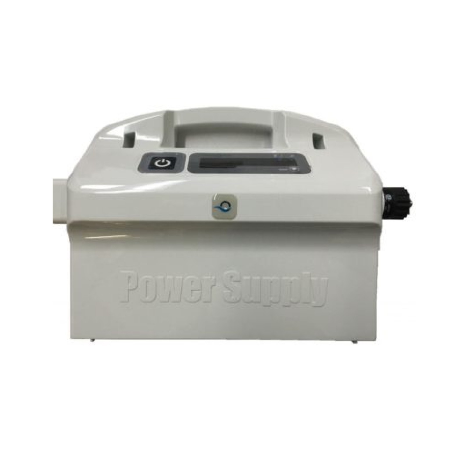 Maytronics Dolphin 9995673-US-ASSY Power Supply