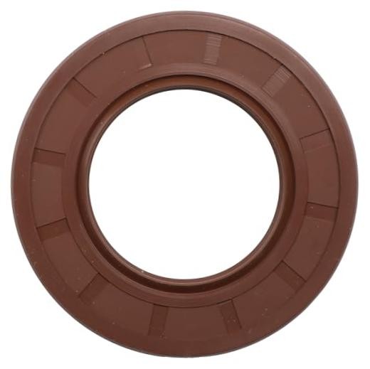3235052 Triple Lip Seal 40x70x7mm Compatible with Polaris 2013-2018 Scrambler