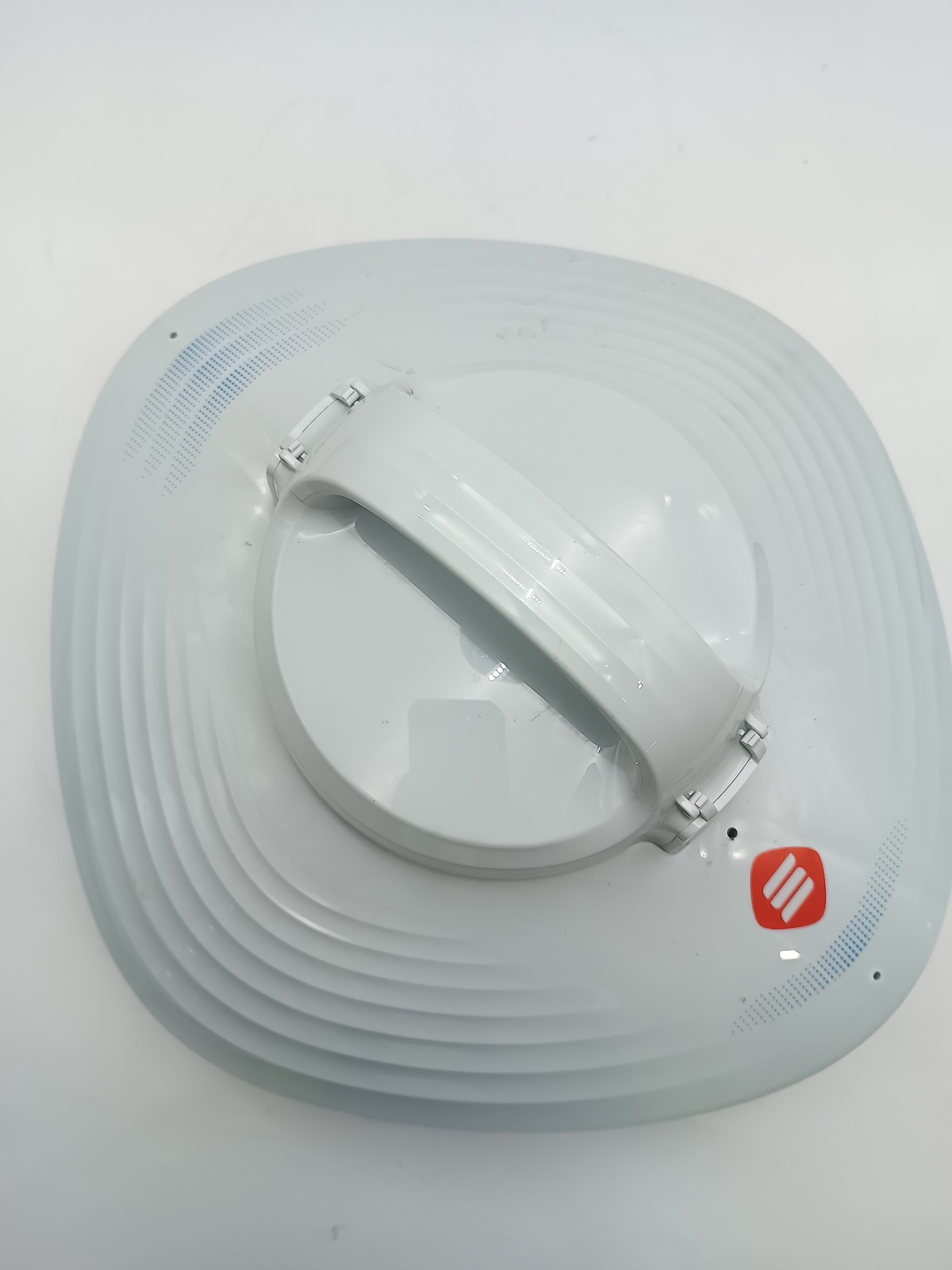 SEAUTO Cordless Pool Vacuum Robotic Pool Cleaner Lasts 90 Mins – MINT