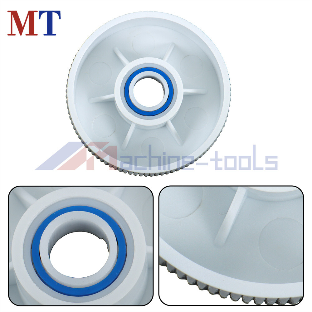 180 280 Rebuild Repair Kit Replacement for Zodiac Polaris Automatic Pool Cleaner