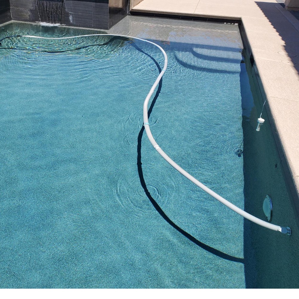 2PC Universal Pool Cleaner Hose Weight W83247/X70105 For Zodiac Baracuda MX8 MX6