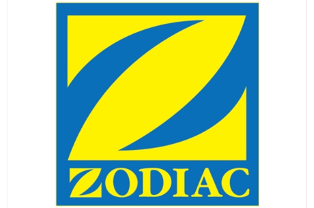 Aquasphere Pool Cleaner Zodiac Baracuda – Head Only – Above & In Ground