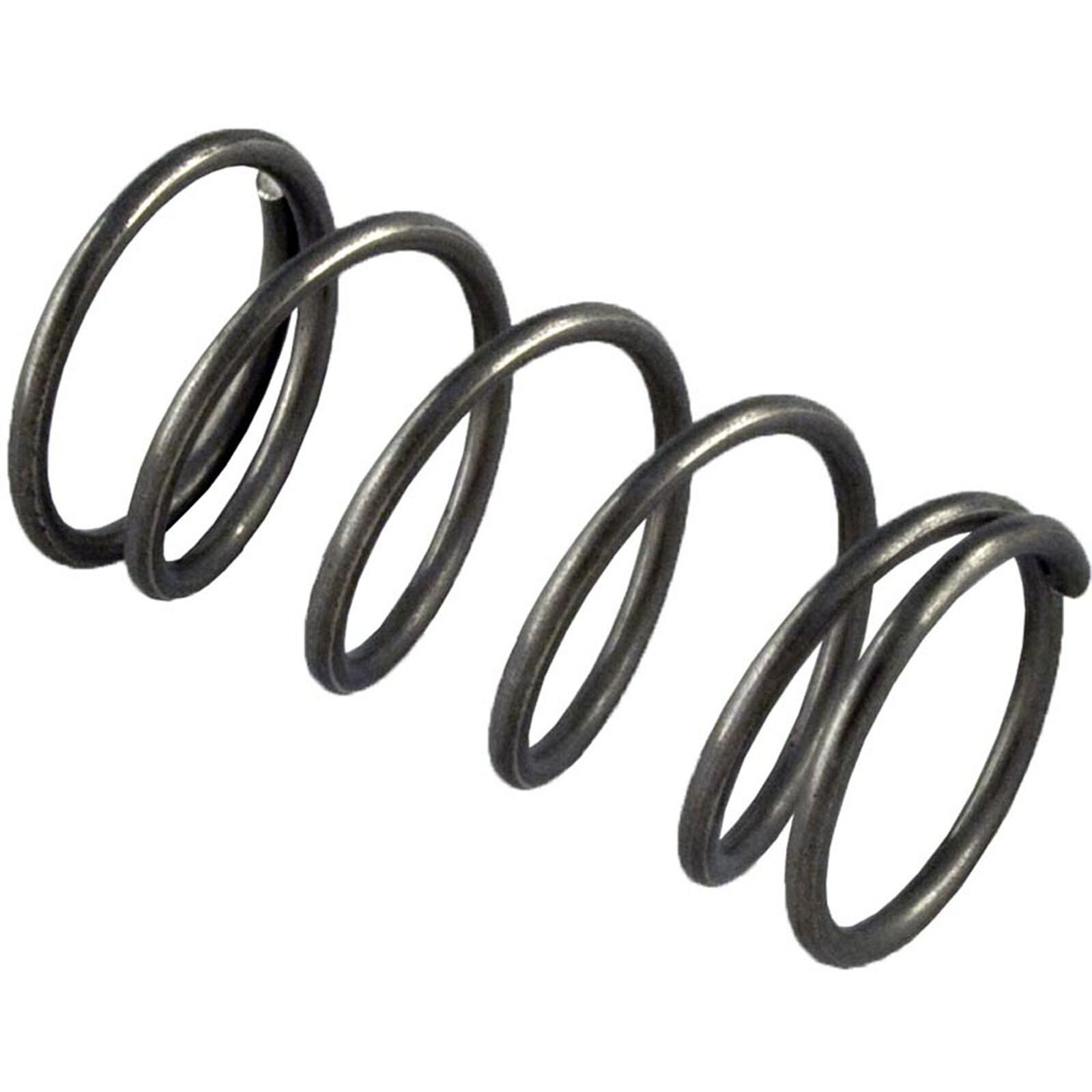 Bypass Spring, Pentair Vac-Mate Skimmer