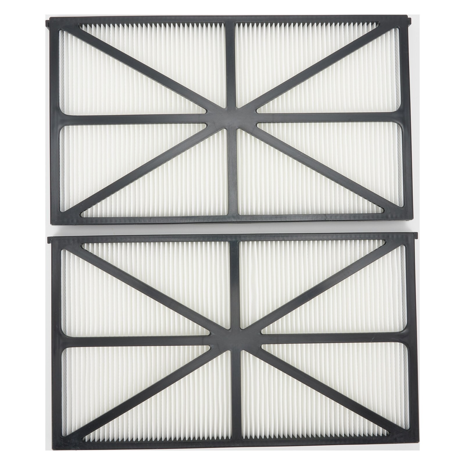 Quality Filter Cartridges for Hayward RC9990GR RC36000QC 827261 RCX70101PAK2
