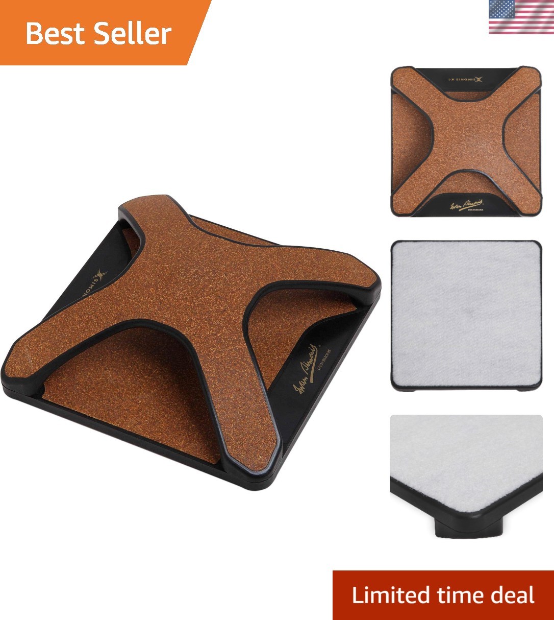 Professional-Grade X-1 Billiard Cloth Cleaner – Safe and Efficient Maintenance