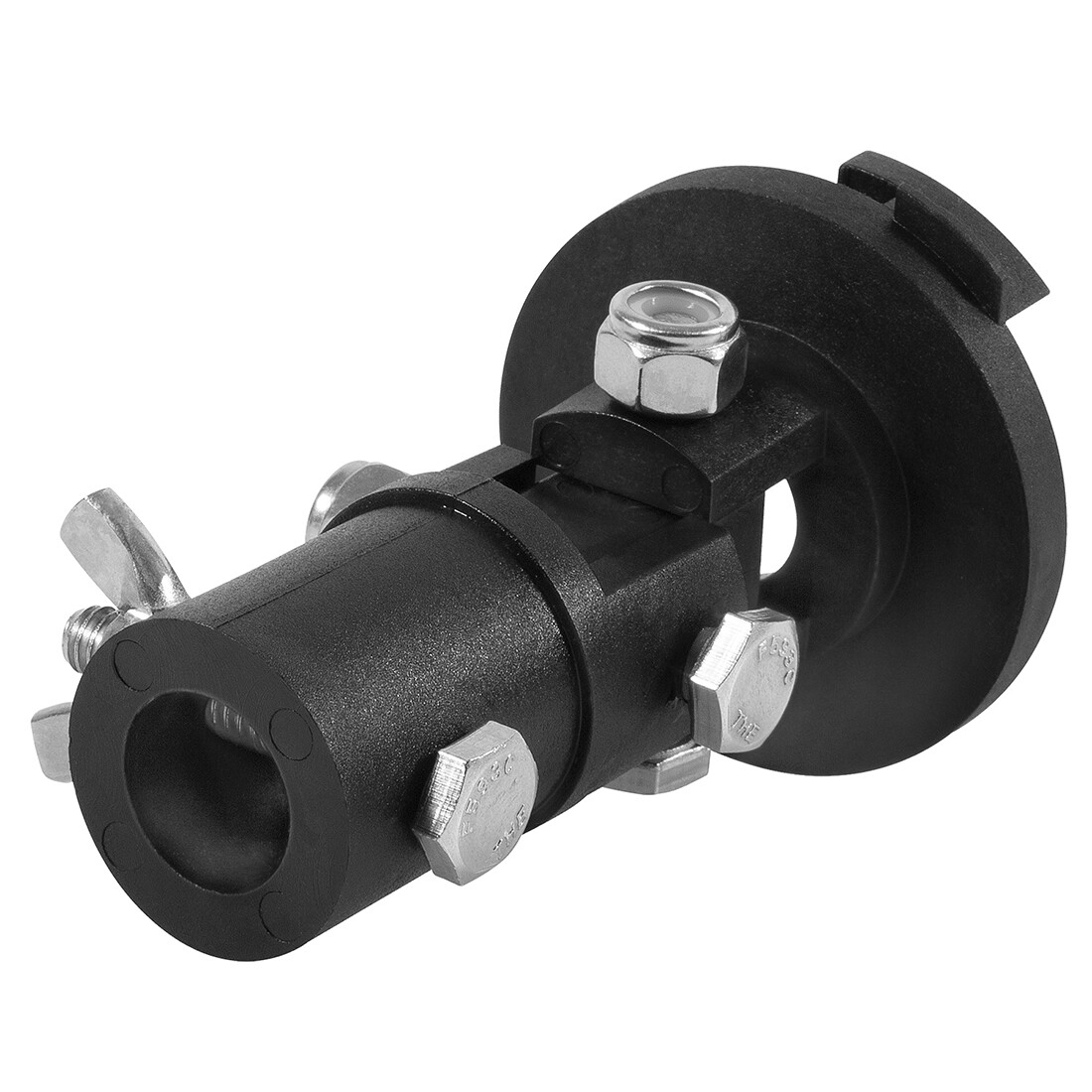 547508 Cleaning Head Plastic Install Removal Tool for Gamma Series 3 4 Pop Up