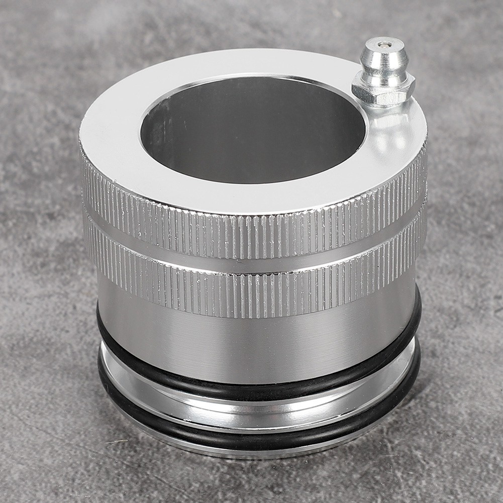 Axle Wheel Bearing Greaser Tool For UTV ATV 44mm 1.7in