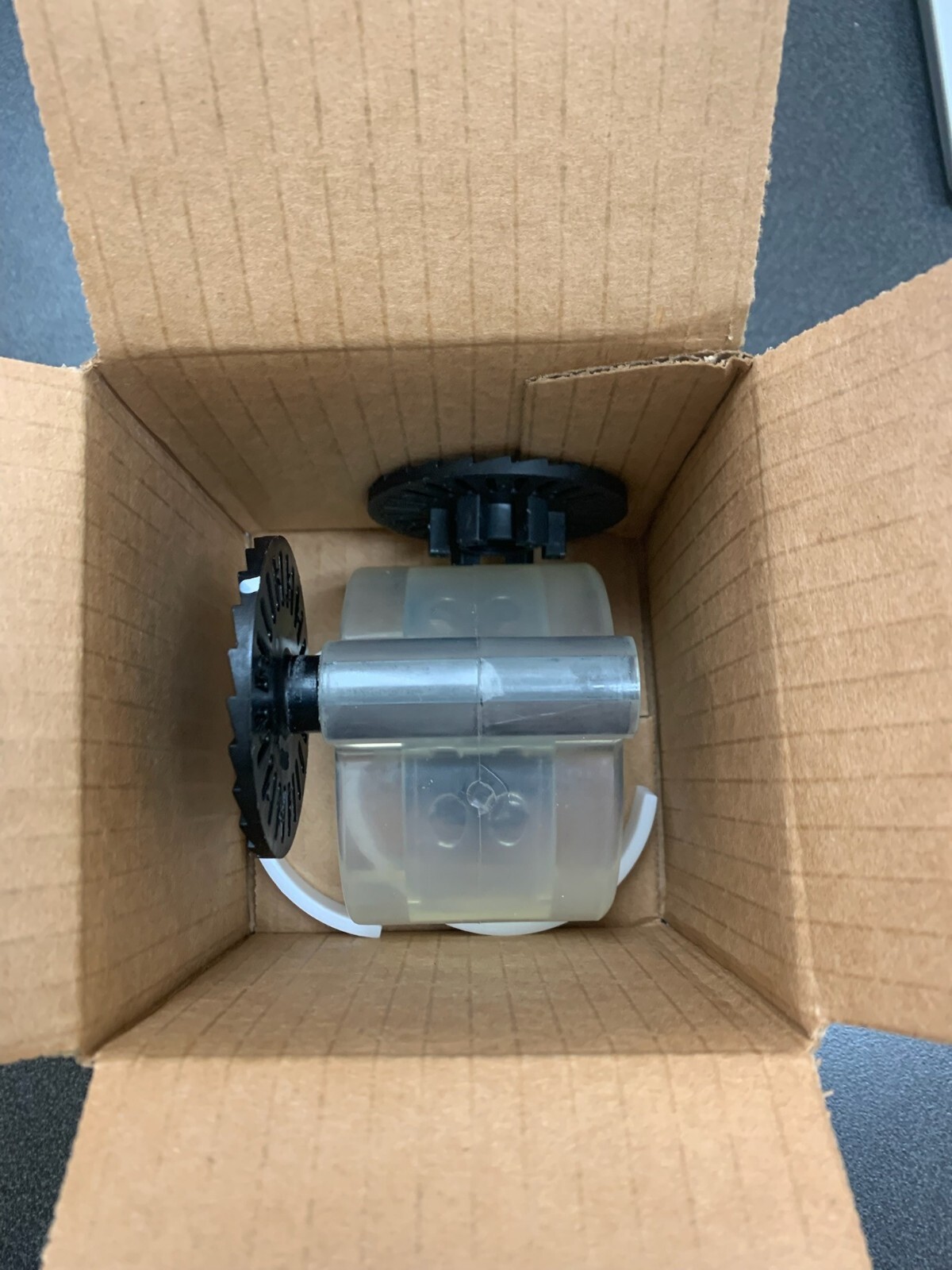 OPEN BOX OEM Sta-rite Great White GW9503 Oscillator Assy Kit for GW9500